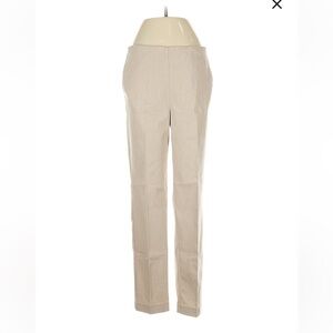 Carolina Belle Men's Khaki Chinos